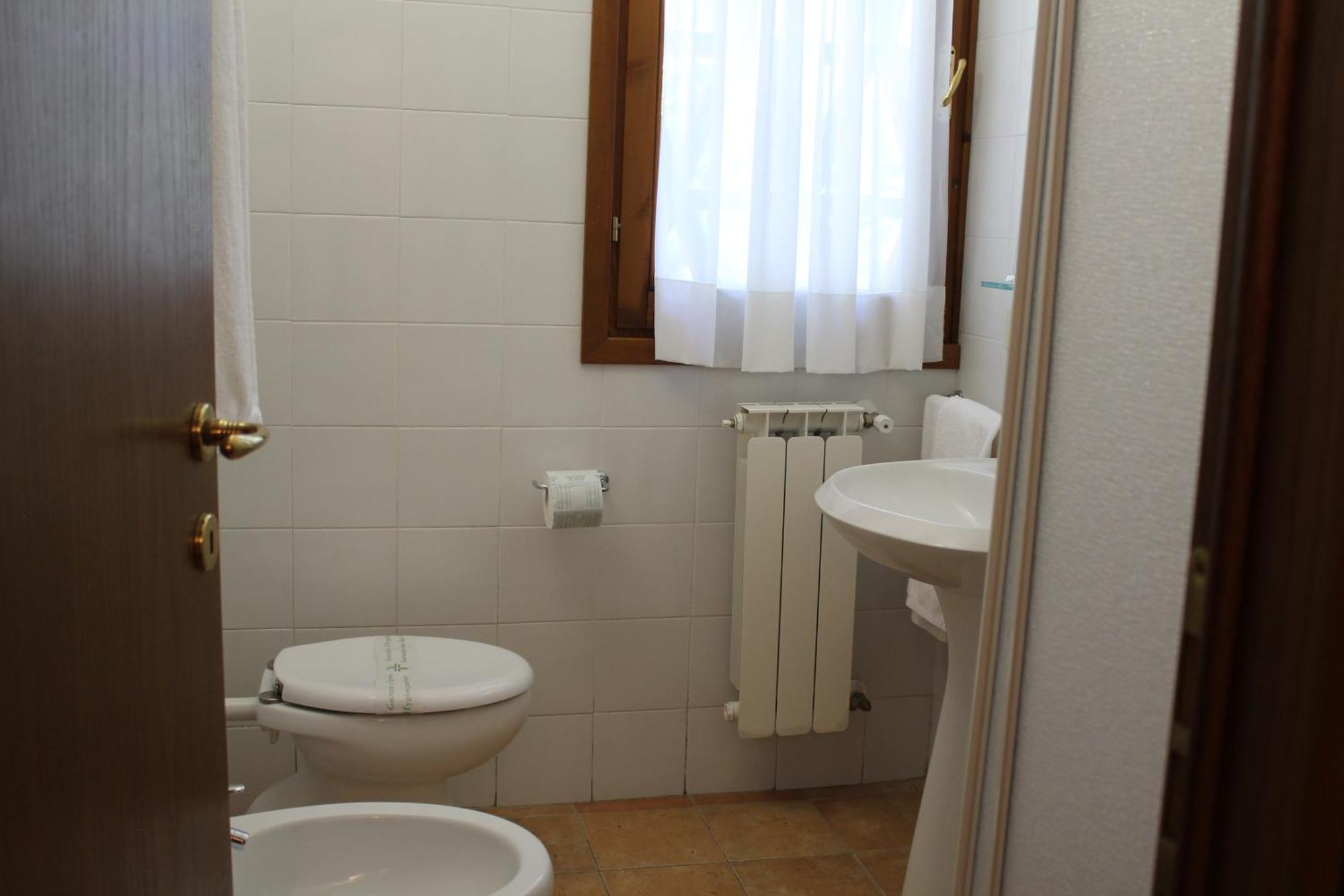 Poggio De Papi Farm stay Cantagrillo